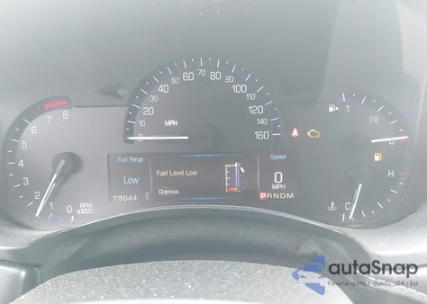 2015 Cadillac Ats Standard from USA, damaged, VIN 1G6AG5RX8F0131928